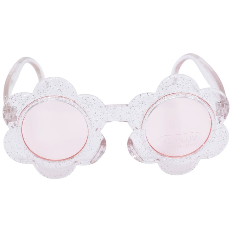 104778987-Lentes-de-sol-con-estuche-multicolor-estampado-para-niña