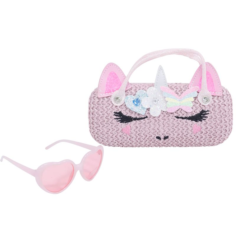 104778988-Lentes-de-sol-con-estuche-rosado-bordado-para-niña