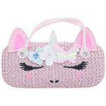 104778988-Lentes-de-sol-con-estuche-rosado-bordado-para-niña