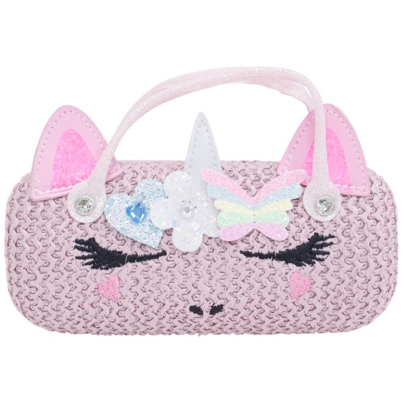 104778988-Lentes-de-sol-con-estuche-rosado-bordado-para-niña