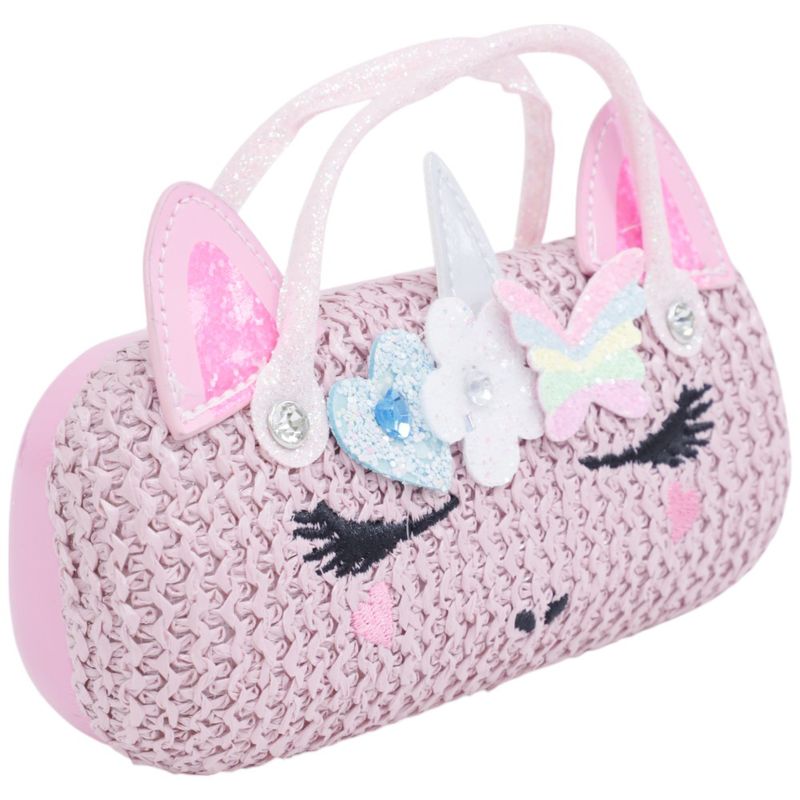 104778988-Lentes-de-sol-con-estuche-rosado-bordado-para-niña