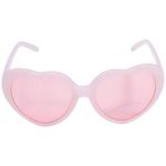 104778988-Lentes-de-sol-con-estuche-rosado-bordado-para-niña
