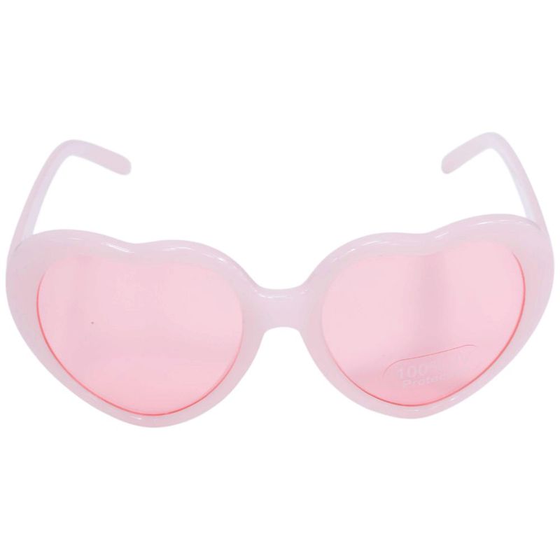 104778988-Lentes-de-sol-con-estuche-rosado-bordado-para-niña