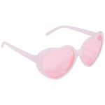 104778988-Lentes-de-sol-con-estuche-rosado-bordado-para-niña