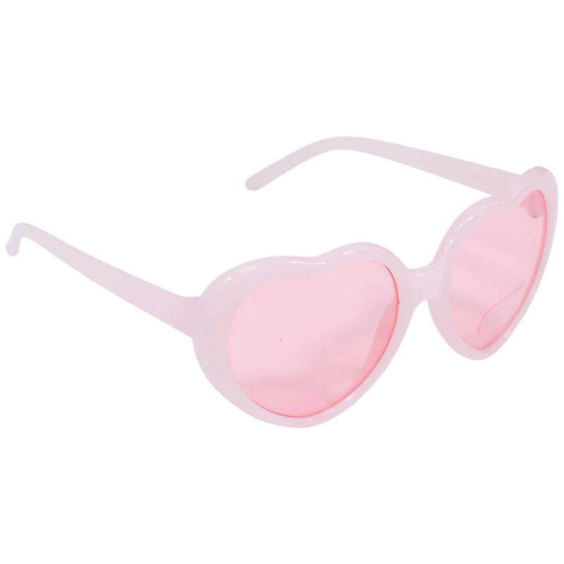 104778988-Lentes-de-sol-con-estuche-rosado-bordado-para-niña