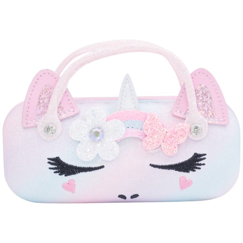 104778991-Lentes-de-sol-con-estuche-multicolor-bordado-para-niña