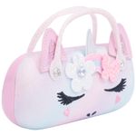 104778991-Lentes-de-sol-con-estuche-multicolor-bordado-para-niña