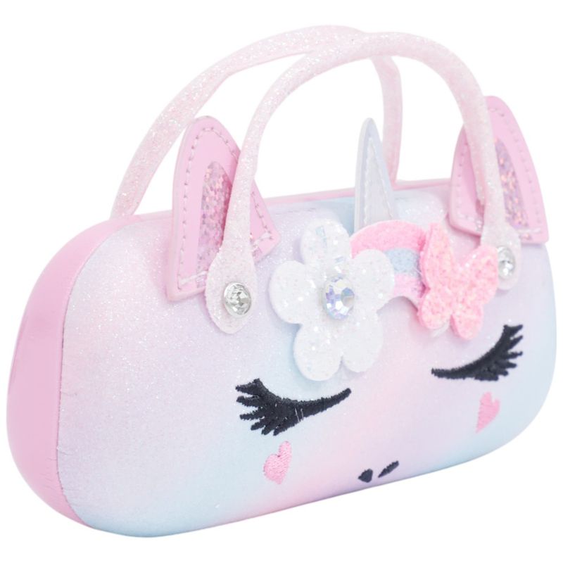 104778991-Lentes-de-sol-con-estuche-multicolor-bordado-para-niña