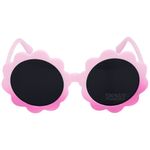 104778991-Lentes-de-sol-con-estuche-multicolor-bordado-para-niña