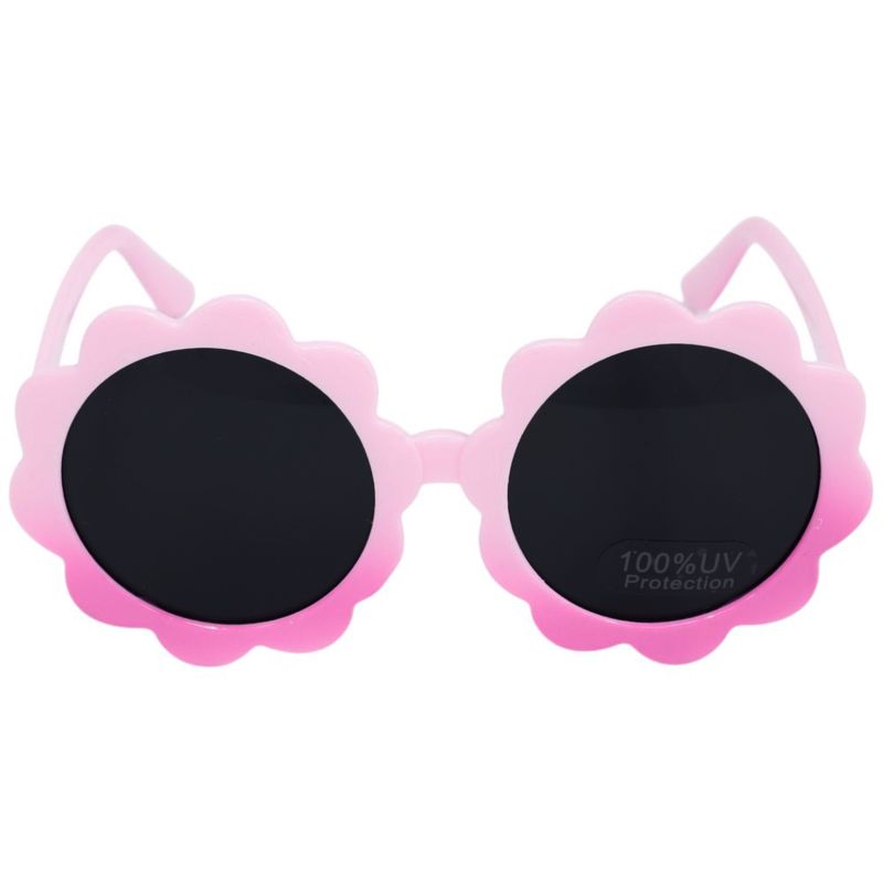 104778991-Lentes-de-sol-con-estuche-multicolor-bordado-para-niña