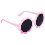 104778991-Lentes-de-sol-con-estuche-multicolor-bordado-para-niña