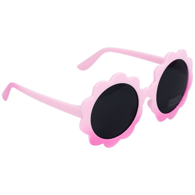 104778991-Lentes-de-sol-con-estuche-multicolor-bordado-para-niña