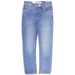 104797118-Jeans-Levi-s-512-slim-azul-para-niño