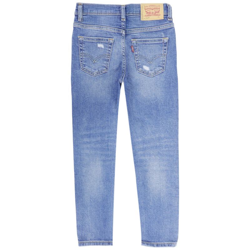 104797118-Jeans-Levi-s-512-slim-azul-para-niño
