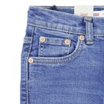 104797118-Jeans-Levi-s-512-slim-azul-para-niño