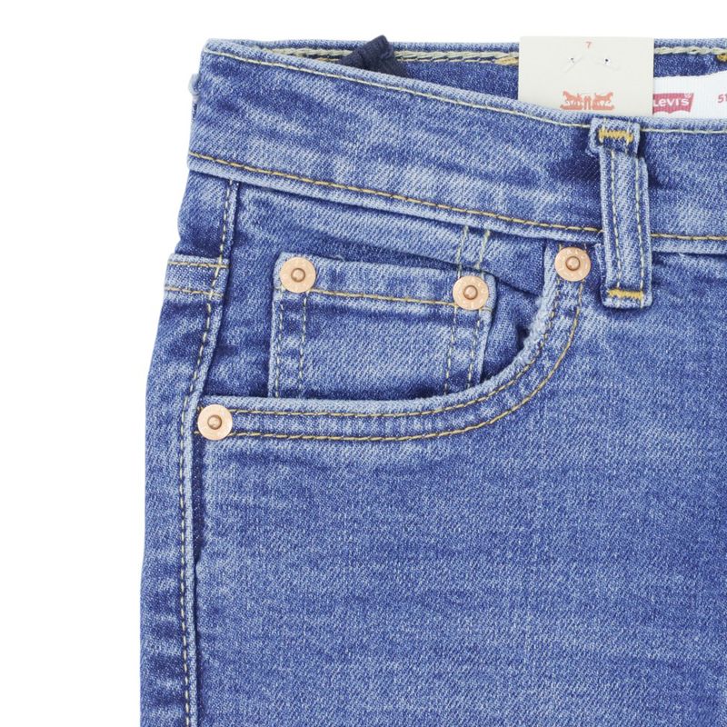 104797118-Jeans-Levi-s-512-slim-azul-para-niño