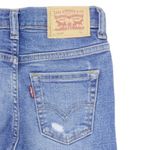 104797118-Jeans-Levi-s-512-slim-azul-para-niño