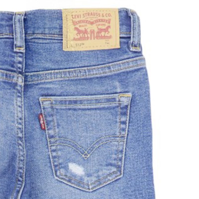 104797118-Jeans-Levi-s-512-slim-azul-para-niño