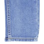 104797118-Jeans-Levi-s-512-slim-azul-para-niño