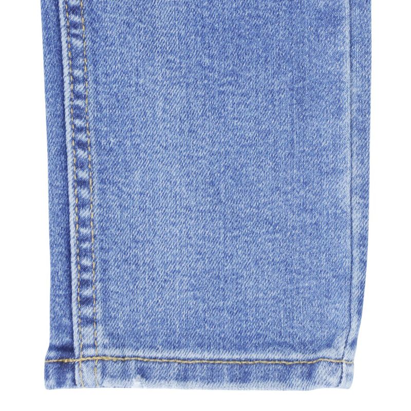104797118-Jeans-Levi-s-512-slim-azul-para-niño