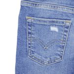 104797118-Jeans-Levi-s-512-slim-azul-para-niño