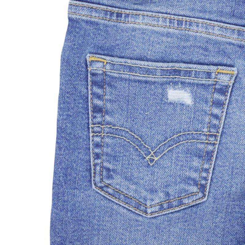 104797118-Jeans-Levi-s-512-slim-azul-para-niño