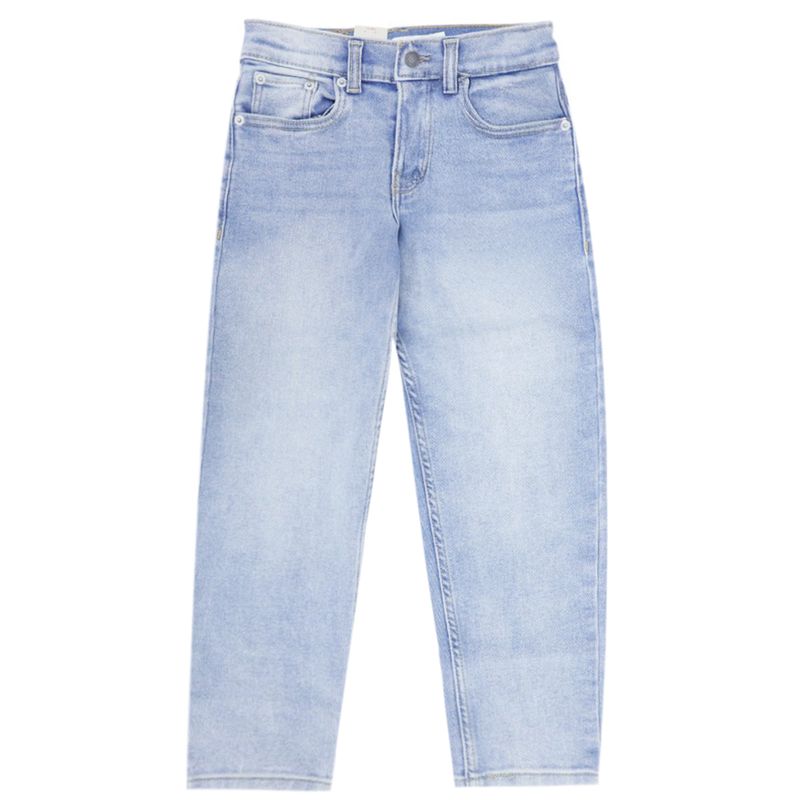 104797125-Jeans-Levi-s-azul-lavado-para-niño