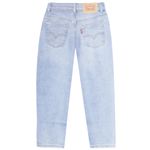 104797125-Jeans-Levi-s-azul-lavado-para-niño