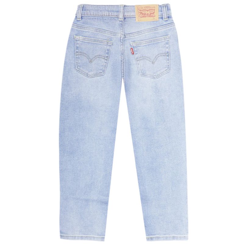 104797125-Jeans-Levi-s-azul-lavado-para-niño