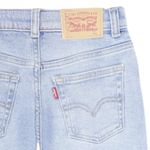 104797125-Jeans-Levi-s-azul-lavado-para-niño