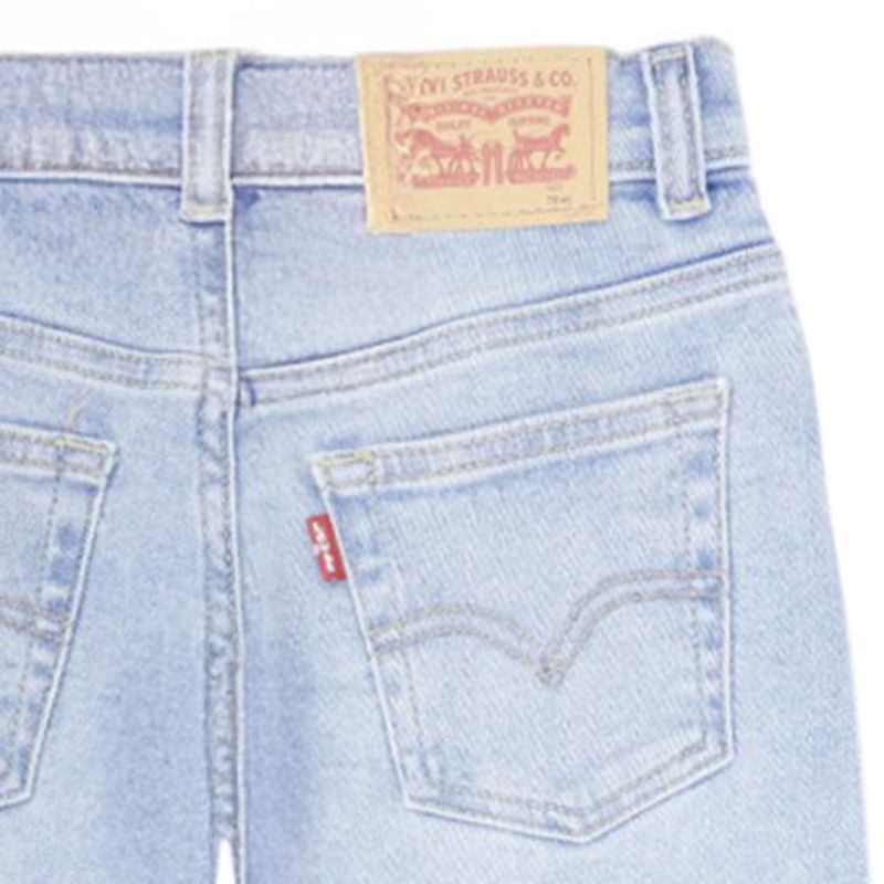 104797125-Jeans-Levi-s-azul-lavado-para-niño