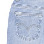 104797125-Jeans-Levi-s-azul-lavado-para-niño