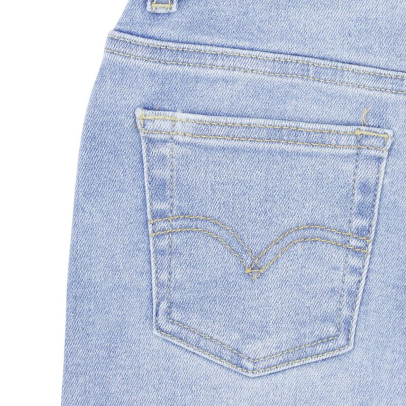 104797125-Jeans-Levi-s-azul-lavado-para-niño