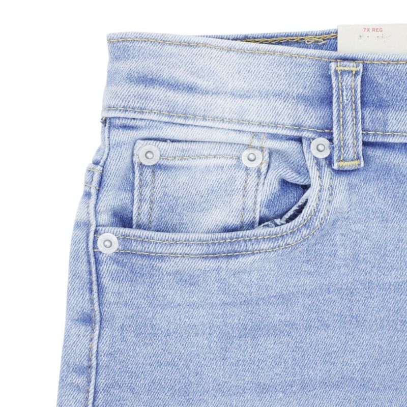 104797125-Jeans-Levi-s-azul-lavado-para-niño