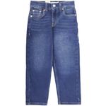 104797127-Jeans-Levi-s-azul-lavado-para-niño