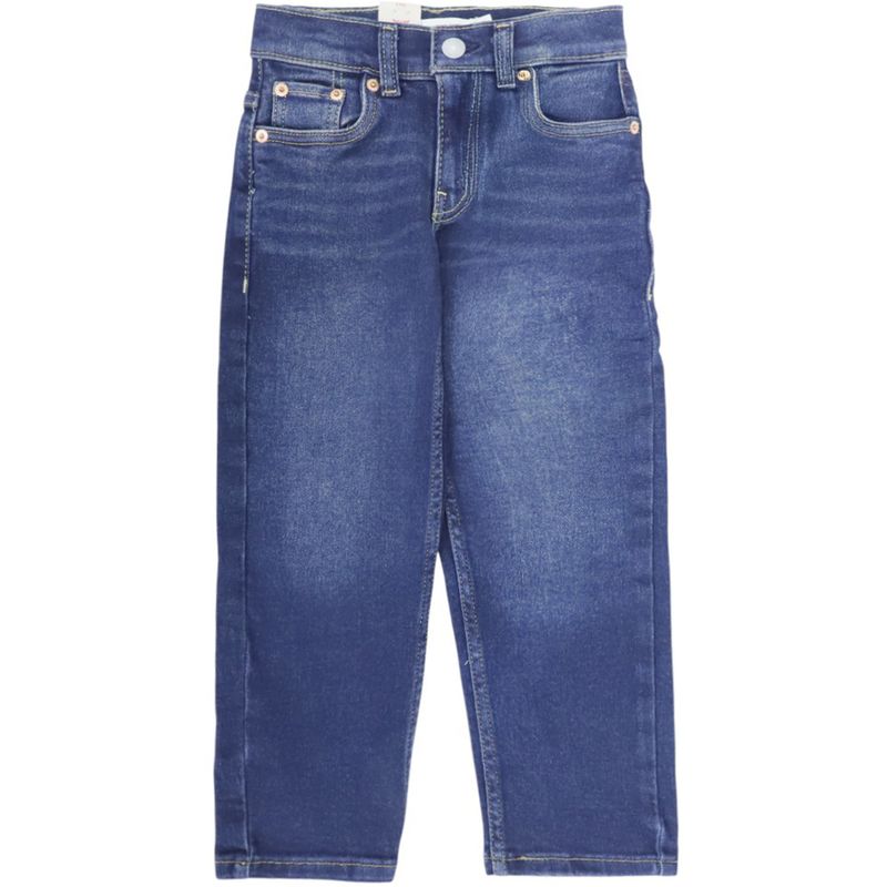 104797127-Jeans-Levi-s-azul-lavado-para-niño