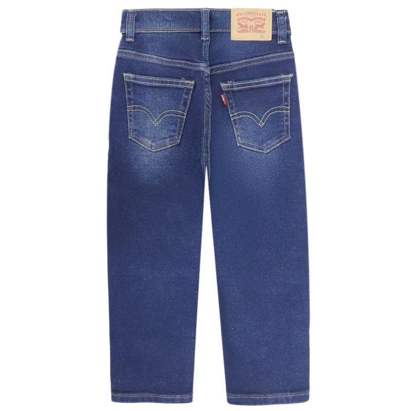 104797127-Jeans-Levi-s-azul-lavado-para-niño