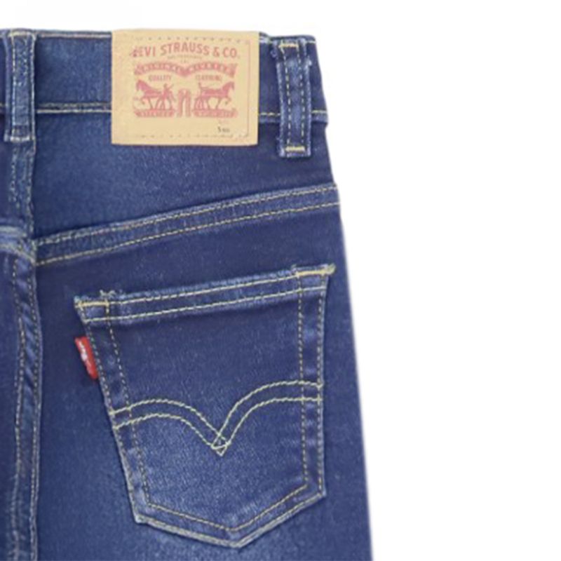 104797127-Jeans-Levi-s-azul-lavado-para-niño