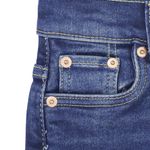 104797127-Jeans-Levi-s-azul-lavado-para-niño