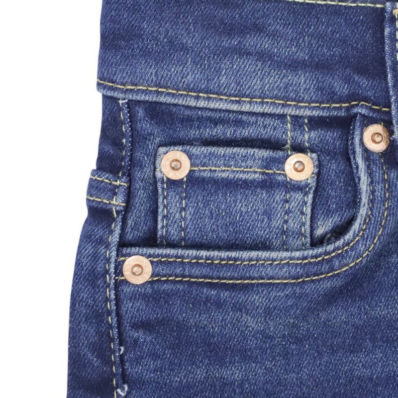 104797127-Jeans-Levi-s-azul-lavado-para-niño