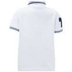 104797184-Camisa-blanca-estampada-para-niño