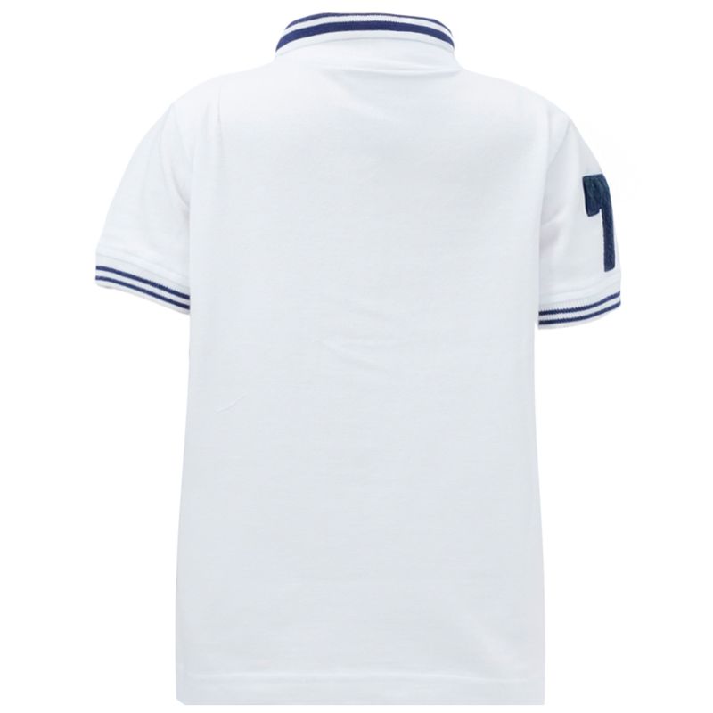104797184-Camisa-blanca-estampada-para-niño