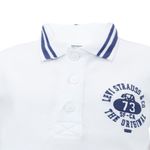 104797184-Camisa-blanca-estampada-para-niño
