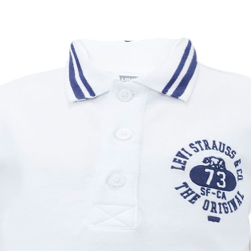 104797184-Camisa-blanca-estampada-para-niño
