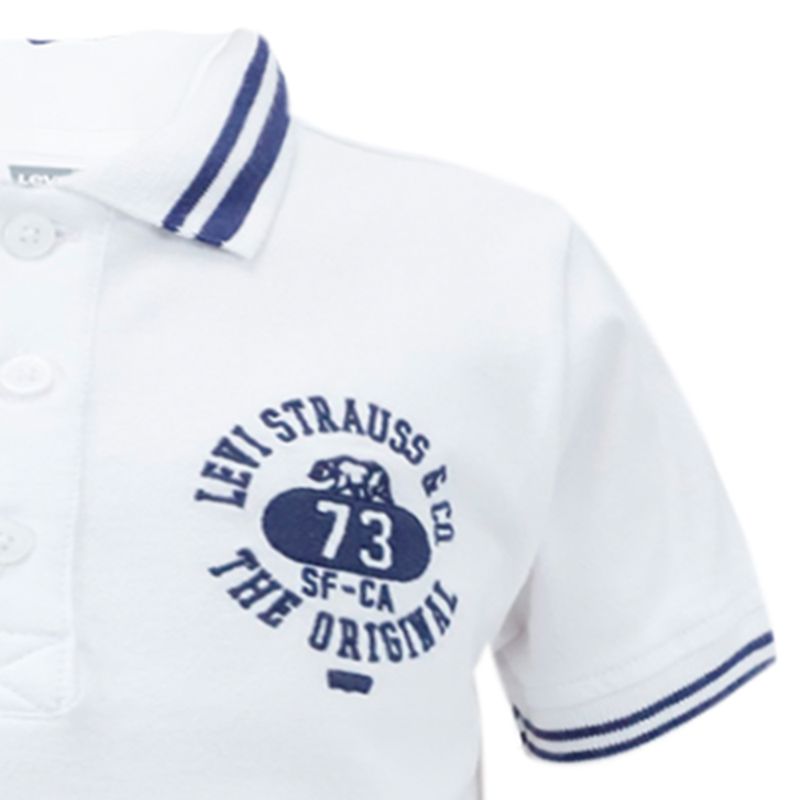 104797184-Camisa-blanca-estampada-para-niño
