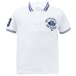 104797188-Camisa-blanca-estampada-para-niño