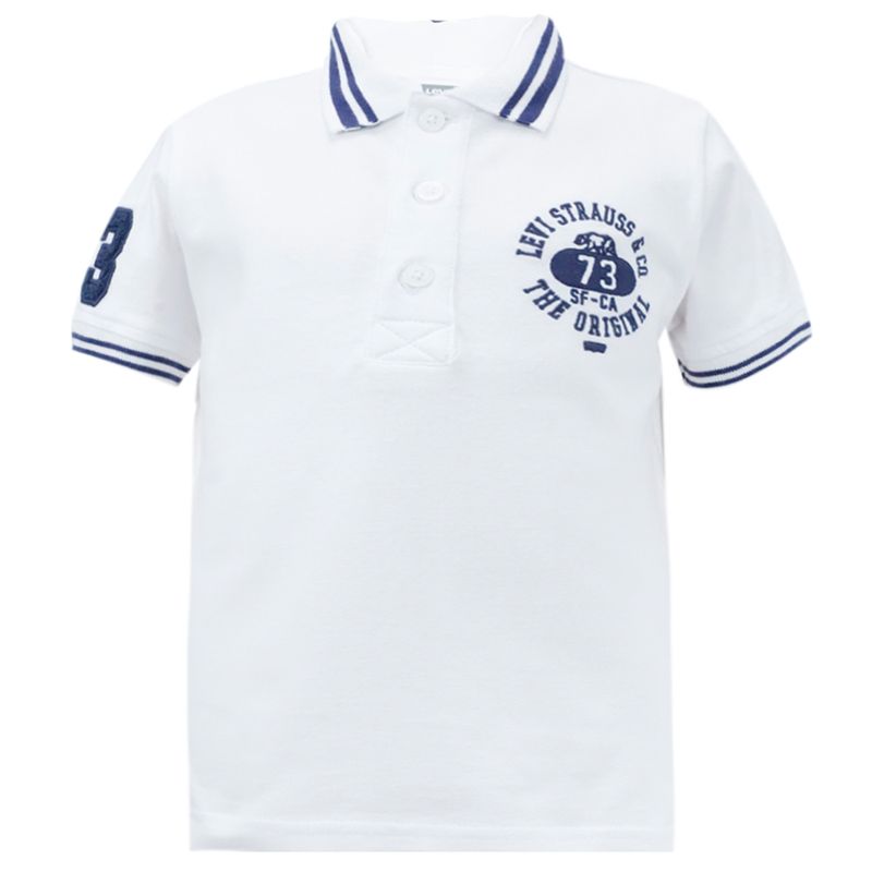 104797188-Camisa-blanca-estampada-para-niño