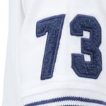 104797188-Camisa-blanca-estampada-para-niño