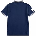 104797193-Camisa-azul-estampada-para-niño