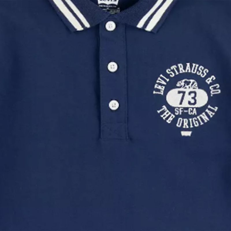 104797193-Camisa-azul-estampada-para-niño